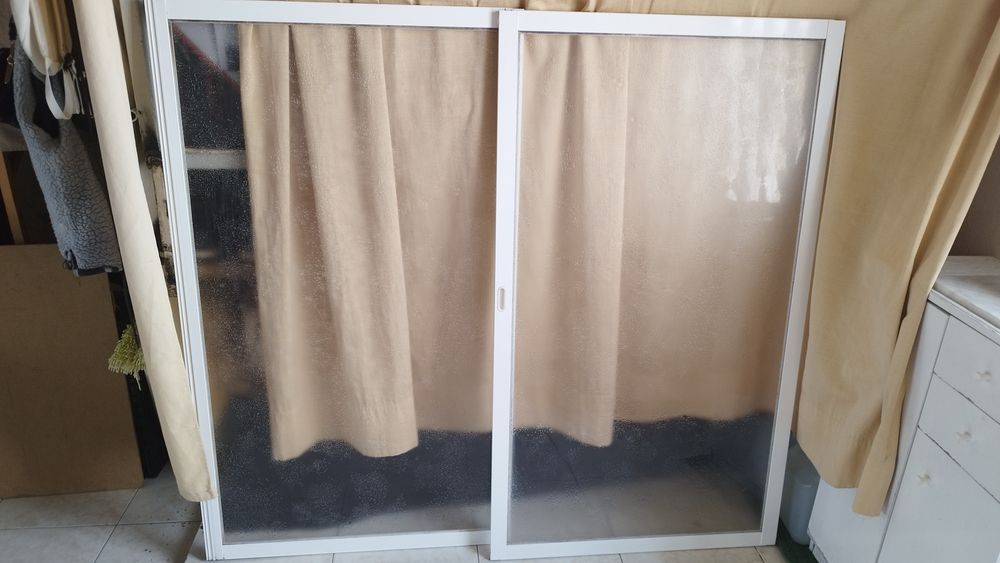 Resguardo de banheira 1,50x90