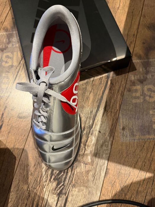 Nike Total 90 Premium 46 nowe Okazja !