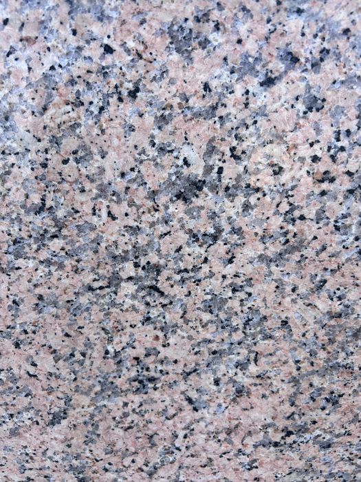 Pedra granito  como nova em bom estado