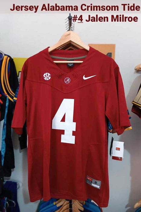 Jersey NFL Philadelphia, Kansas City, Buccaneers, Patriots, Chiefs,