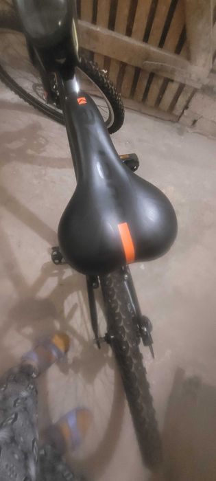 Rower  MTB 26"