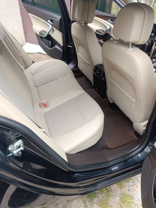 Продам Опель инсигния