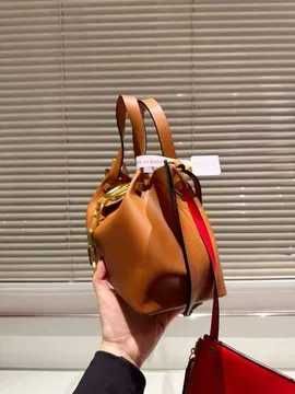 Torebka damska elegancka 555-33