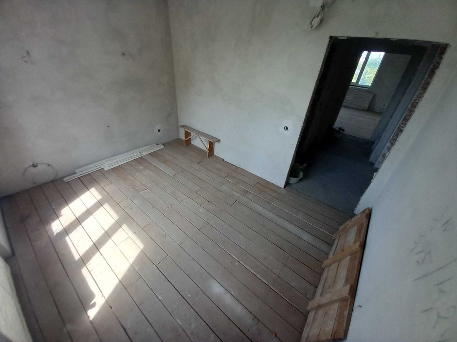 Продається 3к.Квартира вул.Незалежності Мазлі Новобудова  Обмін