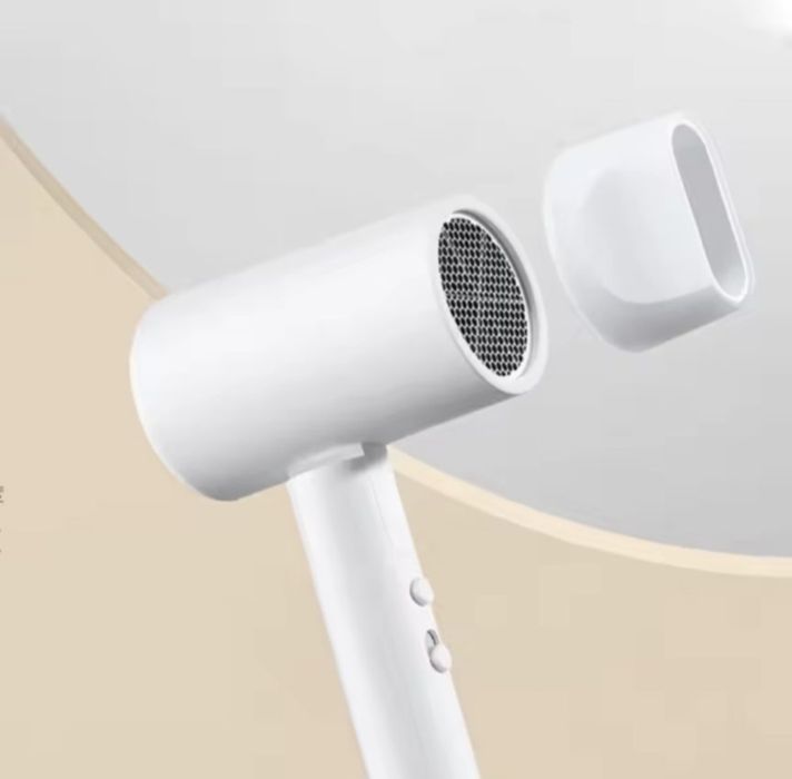 Фен для волосся Xiaomi Mijia H101