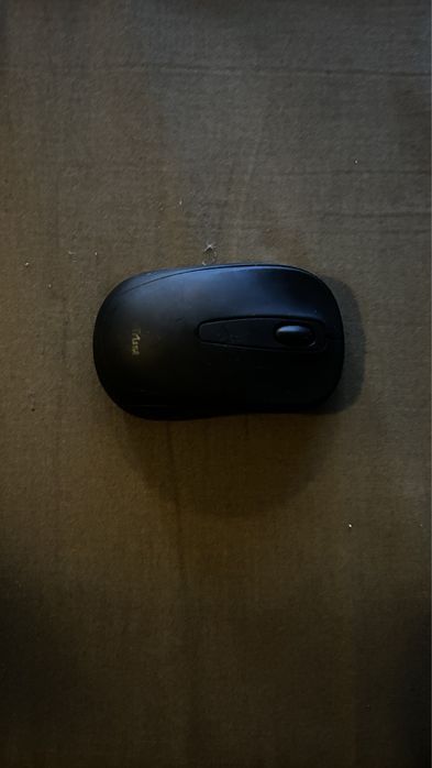 Vendo Computador/Laptop HP intel core