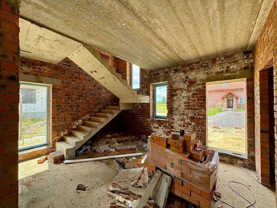 Будинок за адресою (площа 107 м²) - Atlanta.ua - фото 10