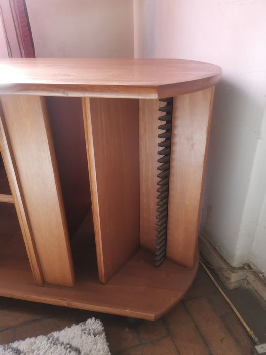 Móvel de TV para sala
