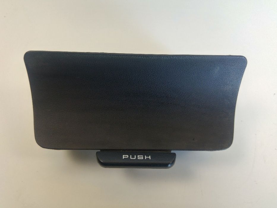 Popielniczka Mazda MX-3 MX3