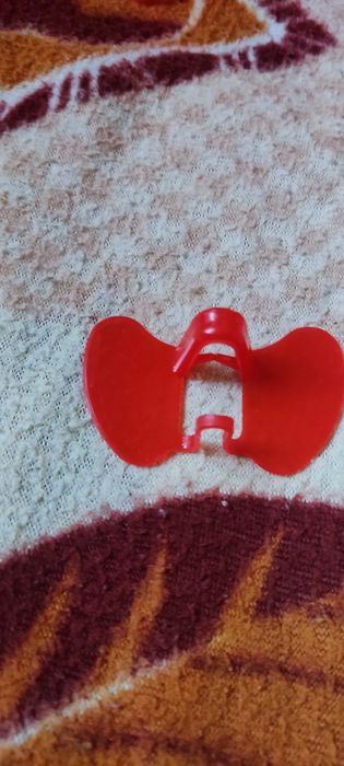 Курячі    очки    від.   розклева. нові.