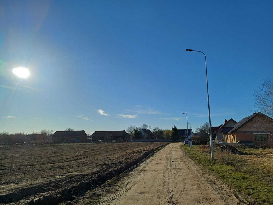Zdjęcie 3