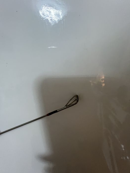 Flagman areata 0.3-2.5 1.68