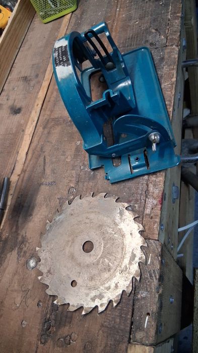 Acessório para Bleck e Decker.