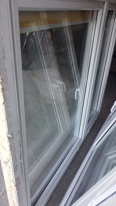 Okno okna 203x158