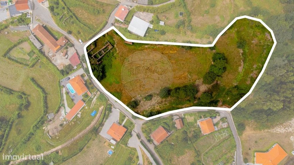 Quinta  para venda
