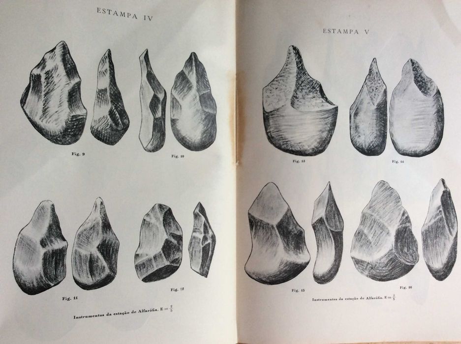 Brotéria. Revista Contemporânea de Cultura ,1932. Ver índice.