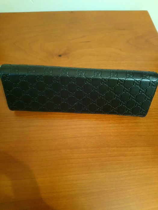 Óculos da marca Gucci