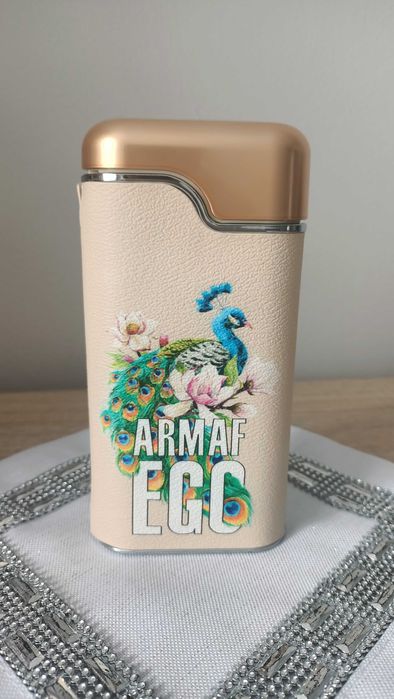 Armaf Ego Exotic for women