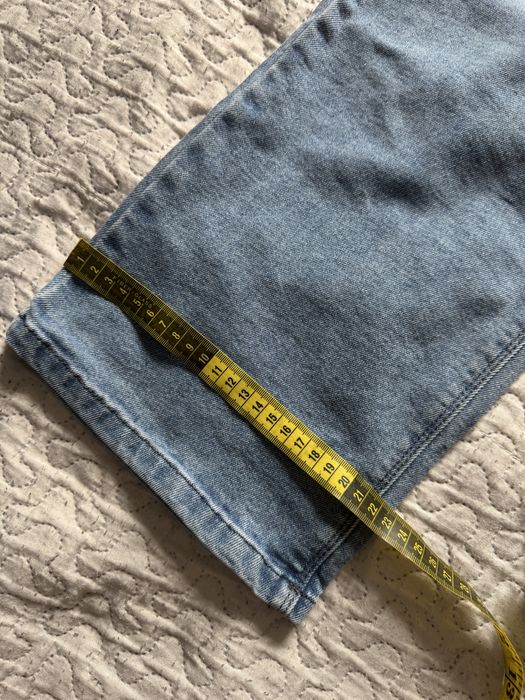 Джинси для вагітних Lesson