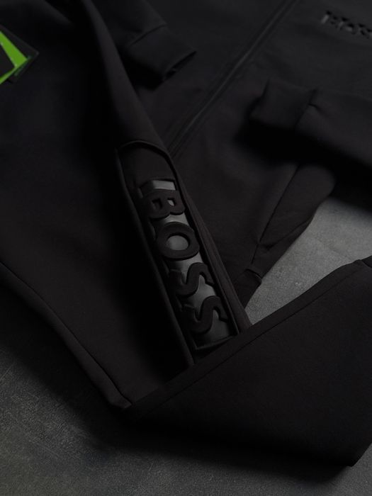 Спортивний костюм Hugo Boss