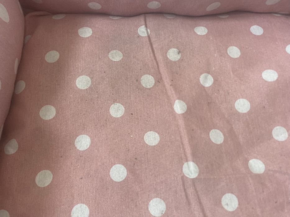 Cama cão porte pequeno