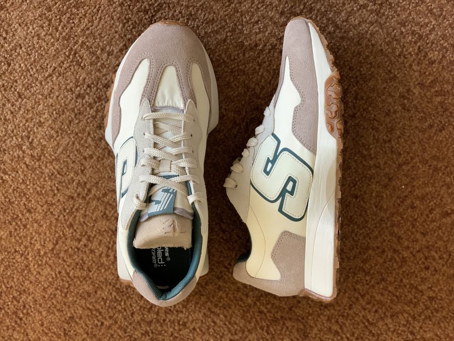 Кросівки Skecners розмір 42 оригінал