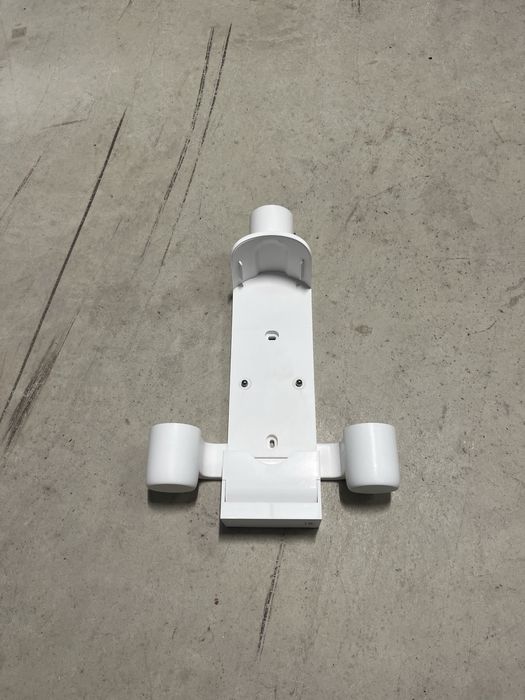 Stacja ładująca Dreame T10