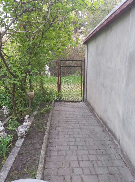Будинок, 1пов. Житловий стан. село Проців Городня, 19 Бориспільський район
