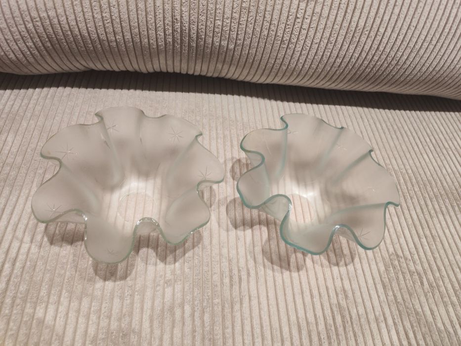 Kuty metalowy kinkiet ścienny