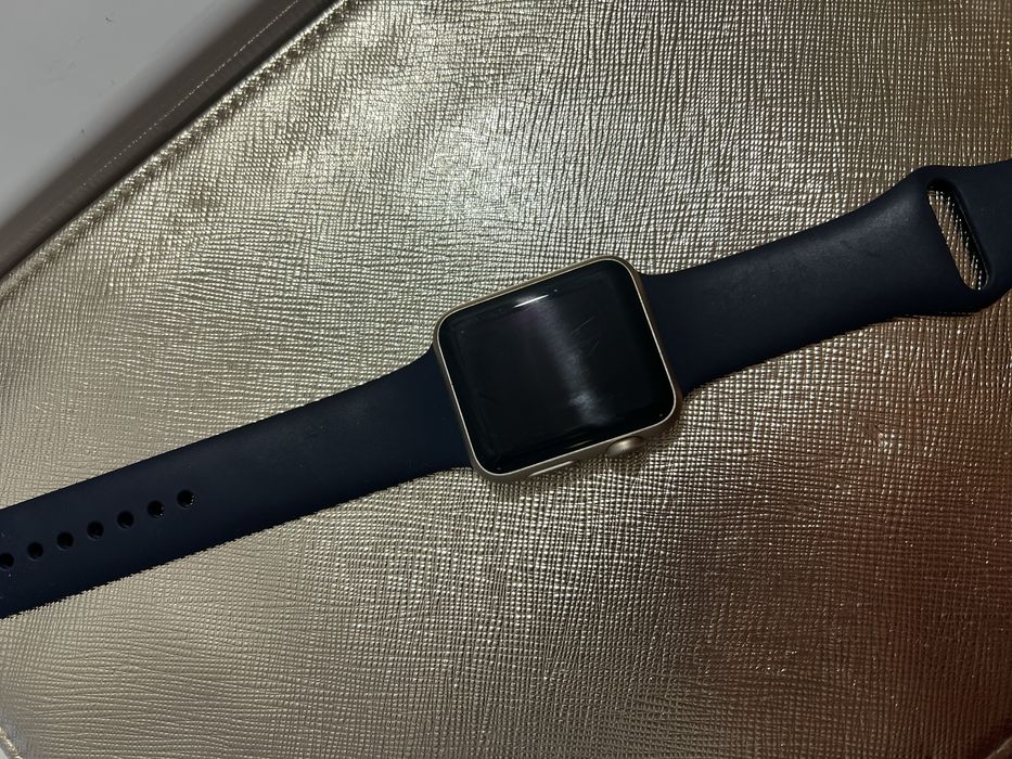 Годинник Apple Watch оригінал