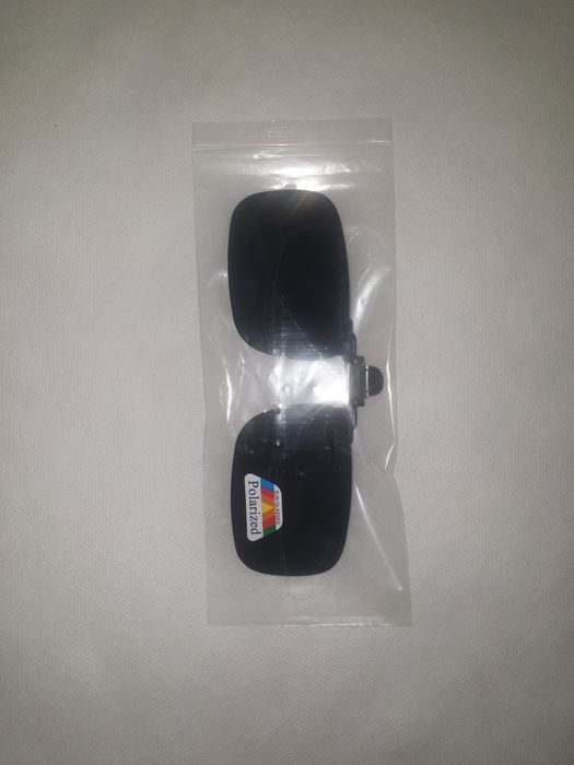 Oculos sol polarizados