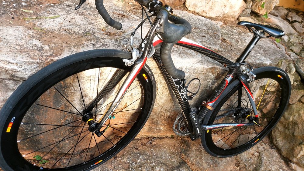 Goka Zero Carbono oportunidade t49