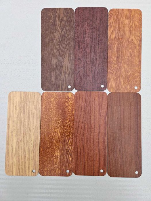 Belka elewacyjna, belka dekoracyjna, pergola, Taras Land