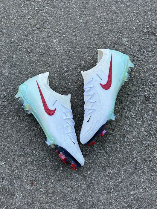 !SALE! Бутси Nike Phantom Luna Elite 35 36 37 38 39 40 41 42 43 44 45