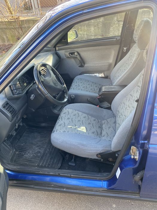 Продам Ваз 2110 в гарному стані