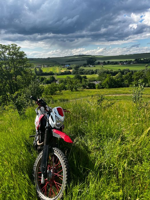 Продам Senke 250