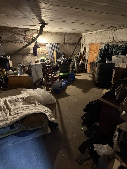 Продам частину будинку Київське шоссе