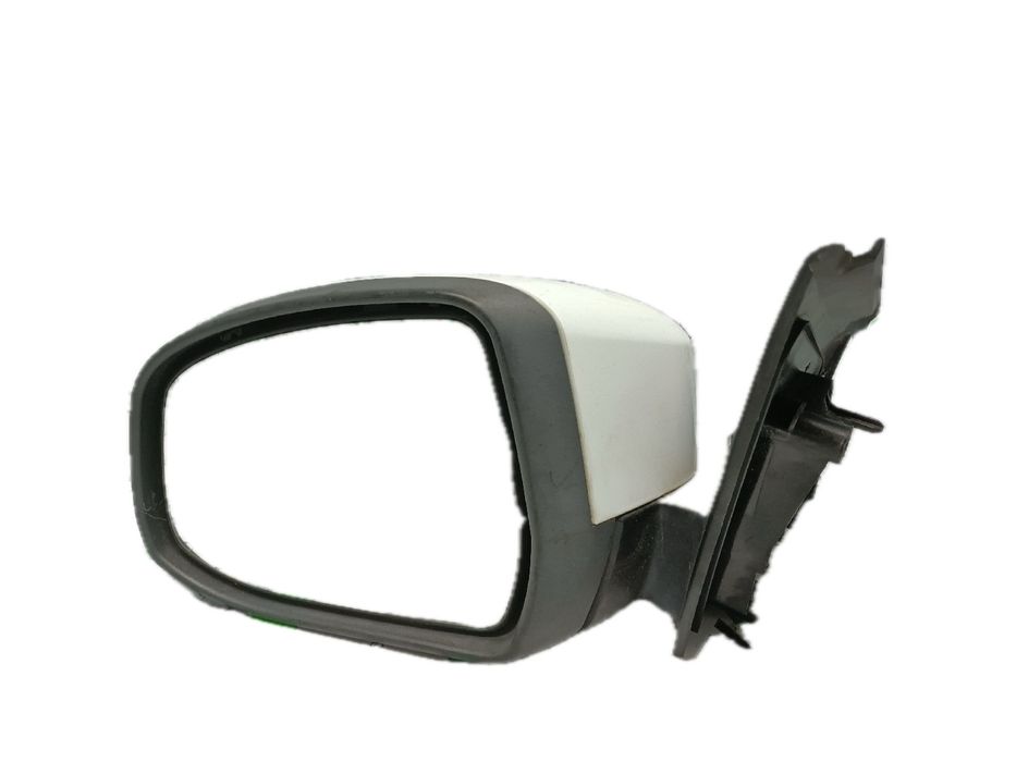 Retrovisor / espelho esquerdo FORD Focus III