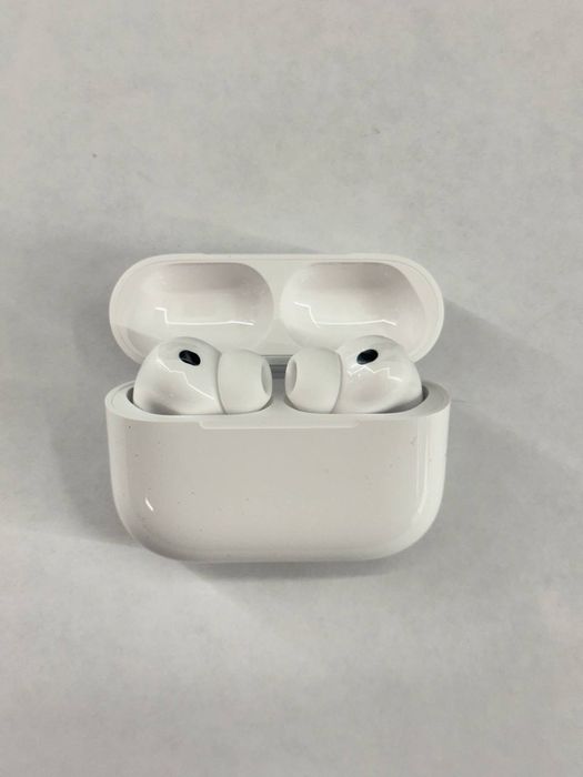 Air pod pro 3 sluchawki bezprzewodowe
