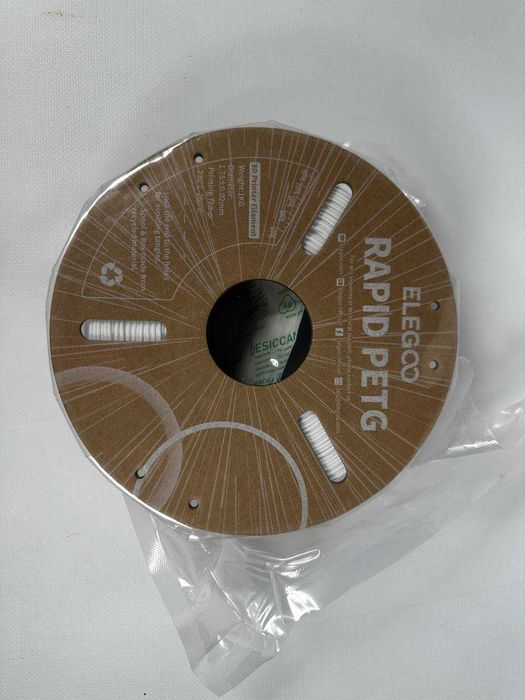 Філамент Elegoo Rapid PETG 1кг