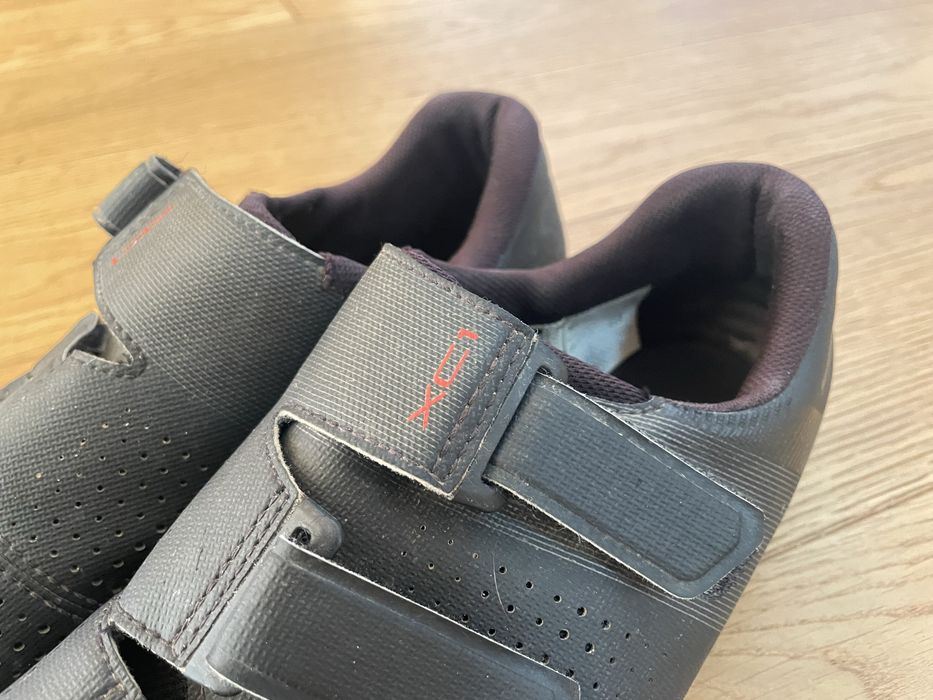 Sapatos BTT - Shimano XC1