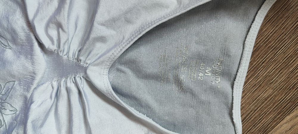 Комбідрес. Новий. Комбидресс. М. Боді.Утяжка. Боди. Коригуюча білизна