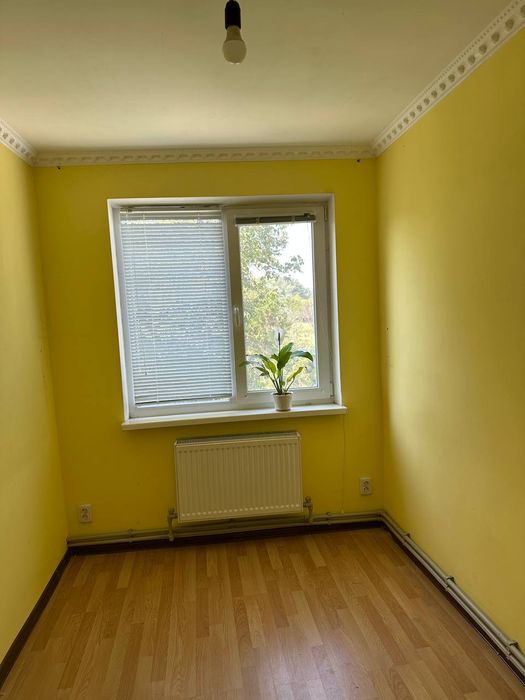 Приватний Будинок/Дом