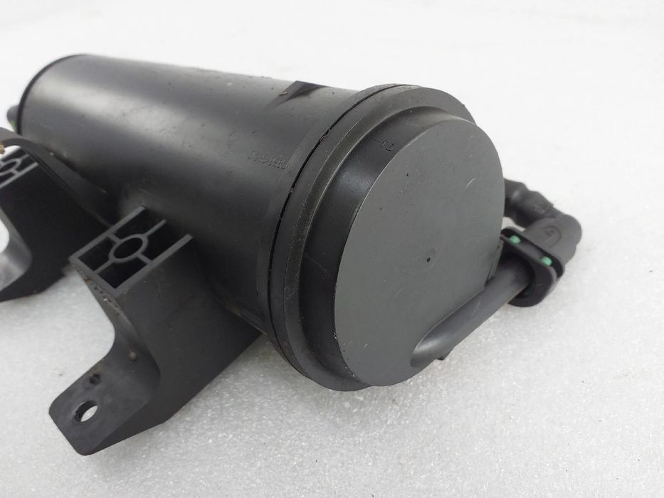 Filtro Carvao Ativado / Canister FORD Grand C-Max (DXA/CB7, DXA/CEU)