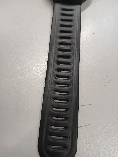 relógio kiprun GPS 500 black