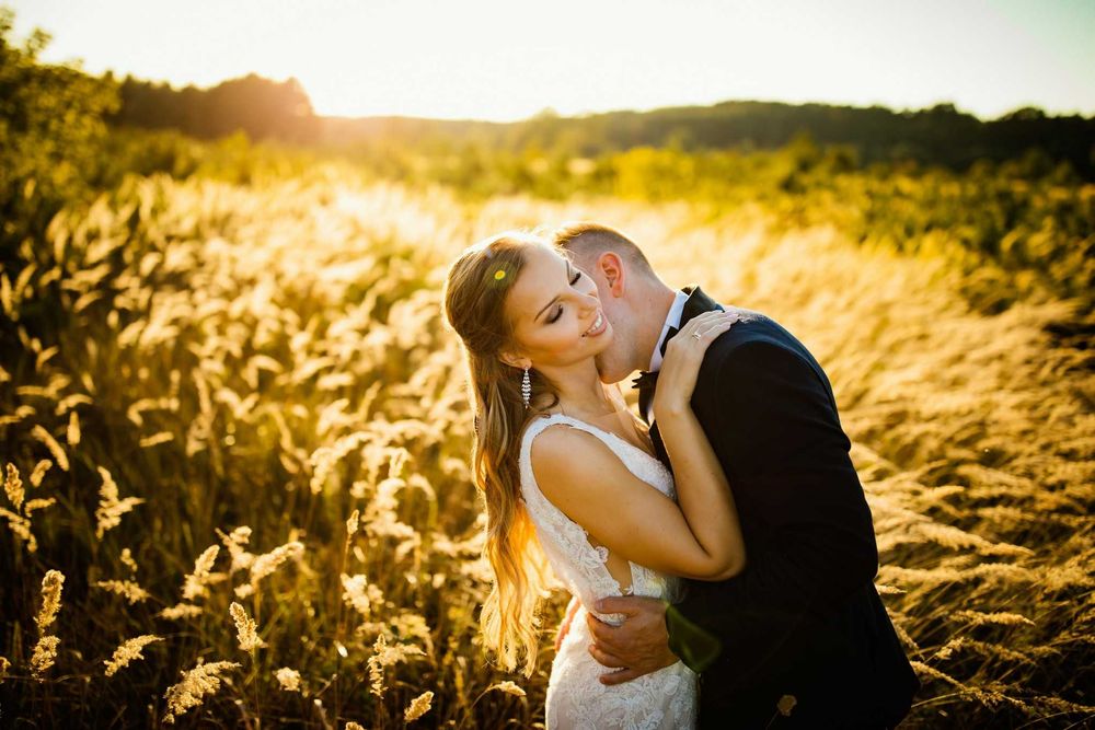 Fotograf film video ślub chrzest komunia dron 18-tka studniówka Polska