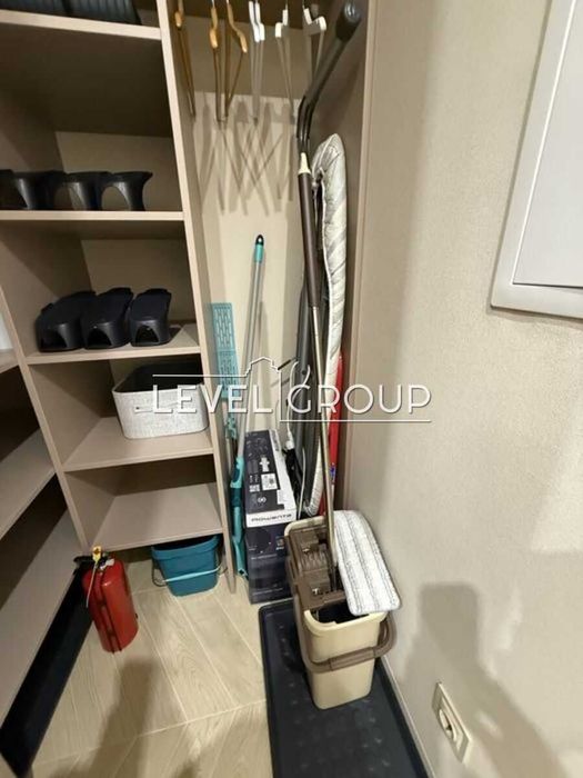 2-х к квартира в ЖК «Варшавський-2» біля ТРЦ Retroville вул. О.Олеся 9