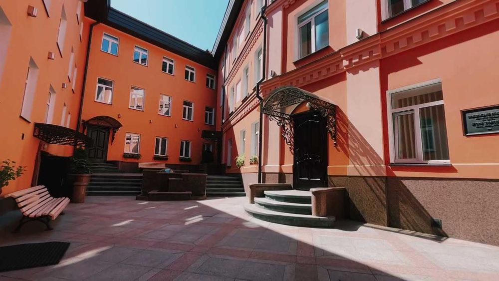 Комерційна нерухомість за адресою вул. Ігорівська (площа 3178 м²) - Atlanta.ua - фото 6