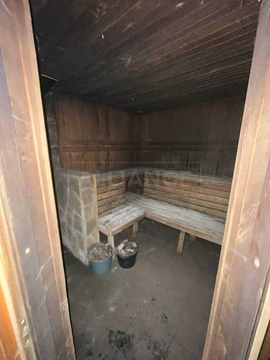 Будинок-сауна в Чукалівці, 11сот землі