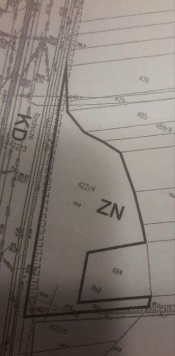 Zdjęcie 6
